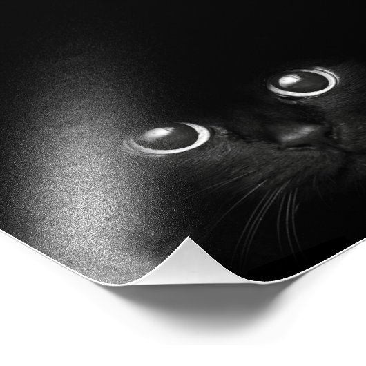 Aangepaste foto-Prints Foto Afdruk (Hoek)