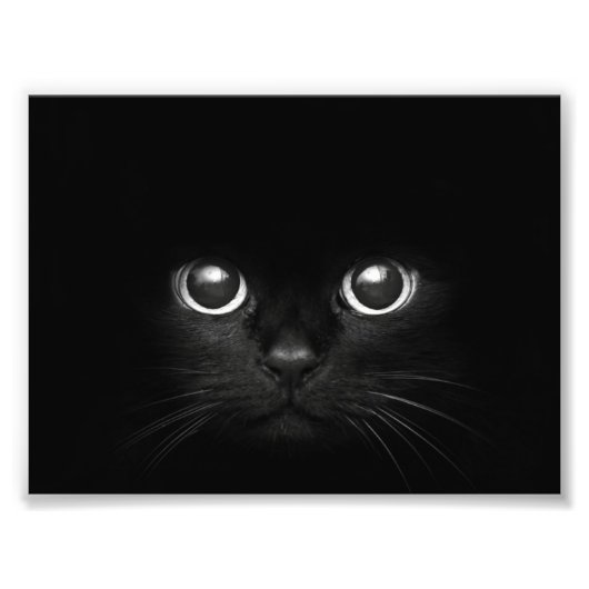 Aangepaste foto-Prints Foto Afdruk (Voorkant)