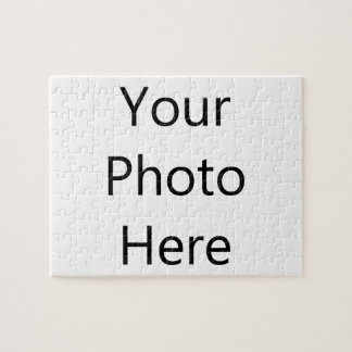 Aangepaste foto-puzzel met Gift Box (landschap 10x Legpuzzel