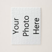 Aangepaste foto-puzzel met Gift Box (landschap 10x Legpuzzel (Verticaal)