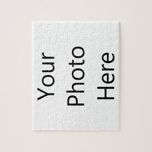 Aangepaste foto-puzzel met Gift Box (landschap 10x Legpuzzel (Verticaal)