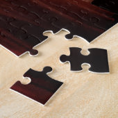 Aangepaste foto puzzels, Creëer uw eigen Legpuzzel (Zijkant)