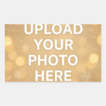 Aangepaste foto