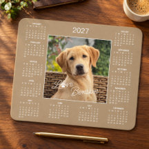 Aangepaste foto sjabloon voor beste vriend 2027 ka