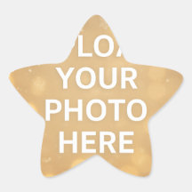 Aangepaste foto