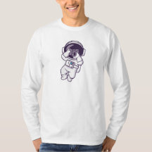Aangepaste foto-straatmode