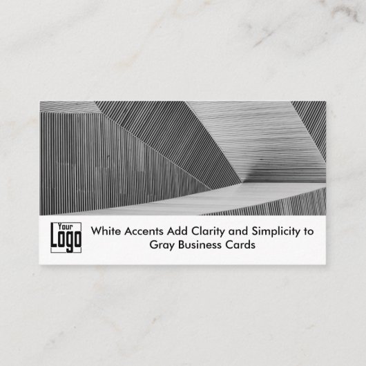 Aangepaste foto Tagline Sociaal landschap Visitekaartje (Achterkant)