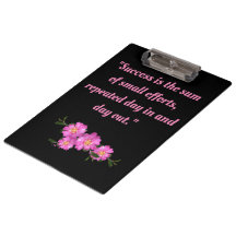 Aangepaste foto tekst Oleo script lettertype Roze 