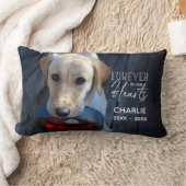 Aangepaste foto-toetsenbord kussen (Deken)