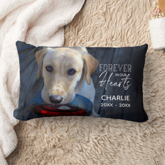 Aangepaste foto-toetsenbord kussen (Deken)