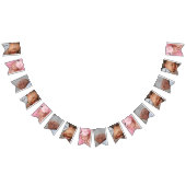 Aangepaste foto uniek eenvoudig vlaggetjes (Alle)