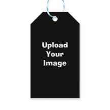 Aangepaste foto-upload–