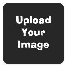 Aangepaste foto-upload–