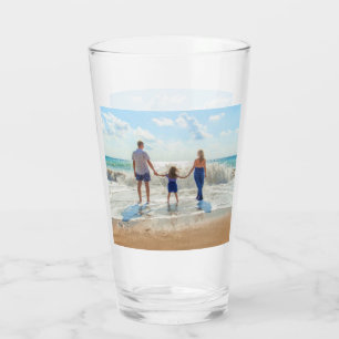 Aangepaste foto - Uw eigen ontwerp - De beste reek Glas