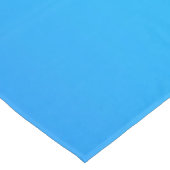 Aangepaste foto - Uw eigen ontwerp - Ik hou van mi Tafelkleed (Gekanteld)