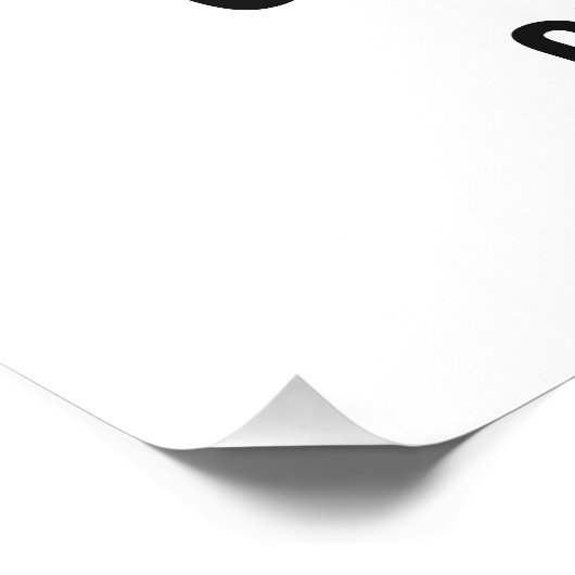 Aangepaste foto van 20 x 24 inch drukt het Amerika Afdruk (Hoek)