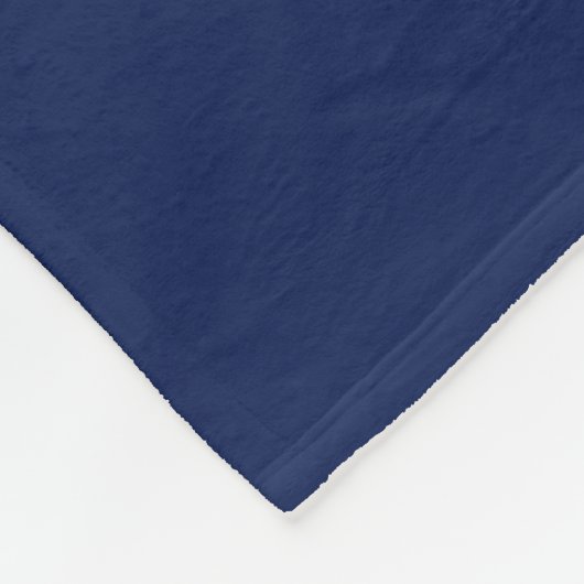 Aangepaste foto van beste grootmoeder ooit fleece deken (Hoek)