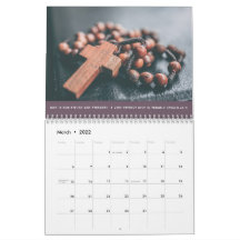 Aangepaste foto van Christelijke psalms voor relig