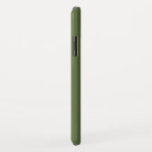 Aangepaste foto van Collage Dog Pet Cute Quote Fot Case-Mate iPhone Case (Achterkant/rechts)