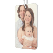 Aangepaste foto van een soort aangepast luchtverfrisser (Links)