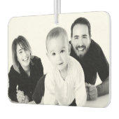 Aangepaste foto van een soort aangepast luchtverfrisser (Links)