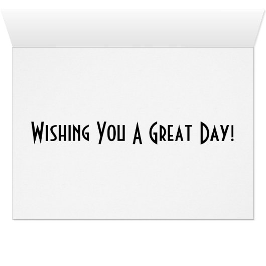 Aangepaste foto van Pastel Stripes Schattig Guinee (Binenzijde Horizontaal (Onderkant))