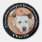 Aangepaste foto van Pet Memorial Pet Loss Keepomwi