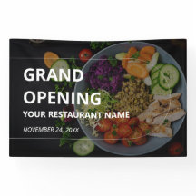 Aangepaste foto Verbold Restaurant Grote Openingsb