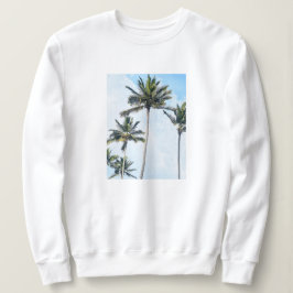 Aangepaste foto (voeg uw eigen foto en/of tekst to trui