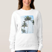 Aangepaste foto (voeg uw eigen foto en/of tekst to trui (Voorkant)