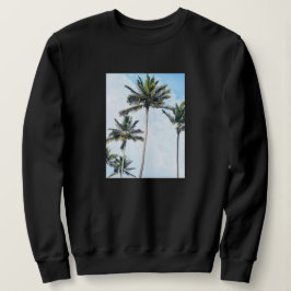 Aangepaste foto (voeg uw eigen foto en/of tekst to trui