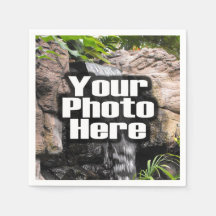 Aangepaste foto volledig gepersonaliseerd voor kle