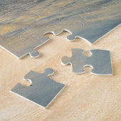 Aangepaste foto volwassene 500 legpuzzel (Zijkant)