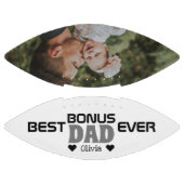 Aangepaste foto voor beste bonuspap ooit   american football (Panelen)