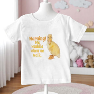 Aangepaste foto voor Cute Yellow Ducking Profile