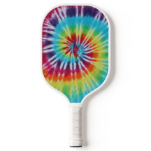 Aangepaste foto voor regenboogspiraal