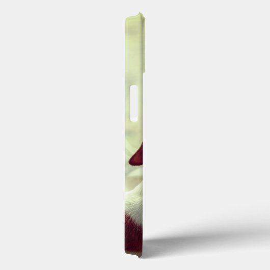 Aangepaste fotoApple Case-Mate iPhone Case (Achterkant / Rechts)