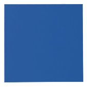 Aangepaste fotoblokjes | Gepersonaliseerde Geheuge Kubus (Voorkant)