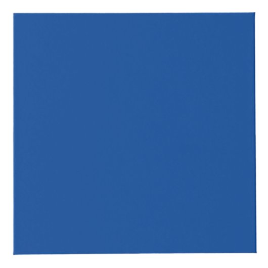 Aangepaste fotoblokjes | Gepersonaliseerde Geheuge Kubus (Voorkant)