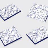 Aangepaste Fotobruiloft Save the Date Kaarten