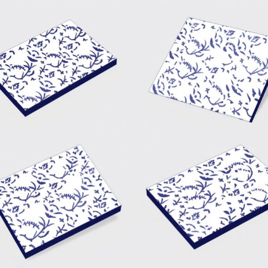 Aangepaste Fotobruiloft Save the Date Kaarten