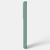 Aangepaste fotocollage samsung galaxy hoesje (Linkerkant)