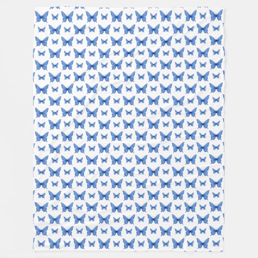 Aangepaste fotodekendoek met herinneringen fleece deken (Voorkant)
