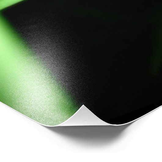 Aangepaste fotografie Afdrukken Oranje Lilly Foto Afdruk (Hoek)