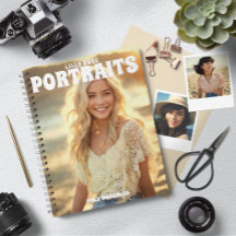 Aangepaste fotografie Boekingen Planner