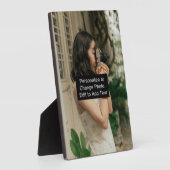 Aangepaste fotoillustraties toevoegen Verticaal na Fotoplaat (Zijkant)