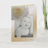 Aangepaste Fotokaart Aangepaste Foto Kaarten Geper (Voorkant)