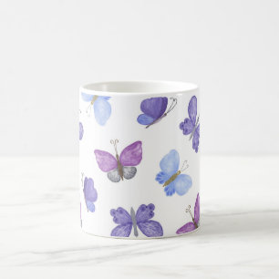 Aangepaste fotokado mok