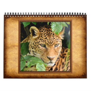 Aangepaste fotokalender met uw Afbeeldingen Kalender