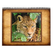 Aangepaste fotokalender met uw Afbeeldingen Kalender (Hoes)